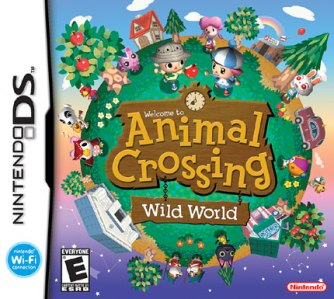 Illustration for article titled Fan Corner: The Terrible Secret of Animal Crossing